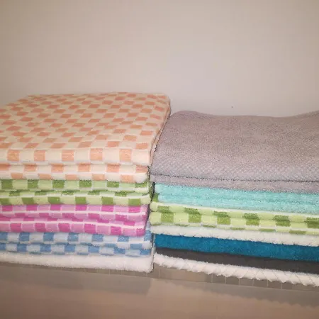 Апартаменты Zarde Apartamentai Клайпеда