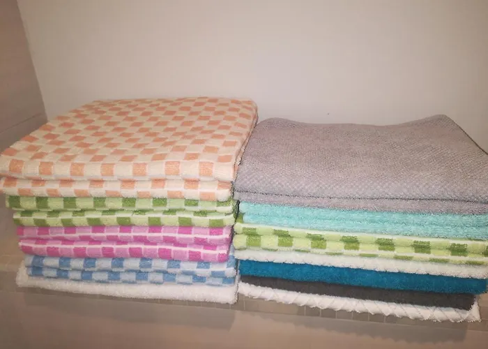 Διαμέρισμα Zarde Apartamentai Κλαϊπέντα